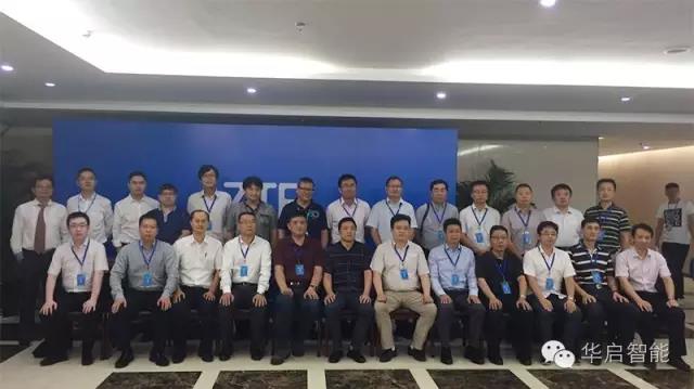 1593322866.jpg 2.jpg