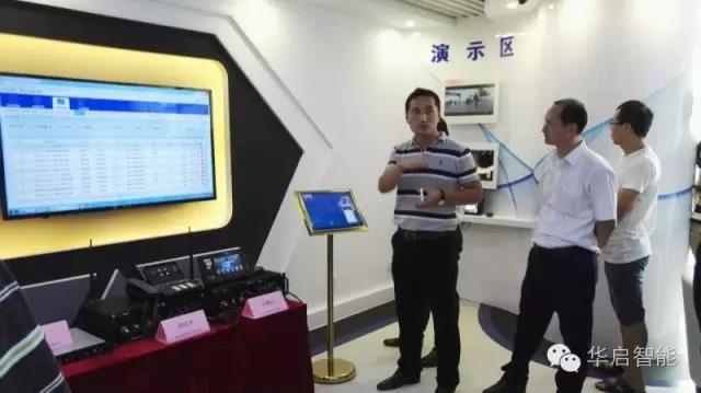 1593322881.jpg 3.jpg