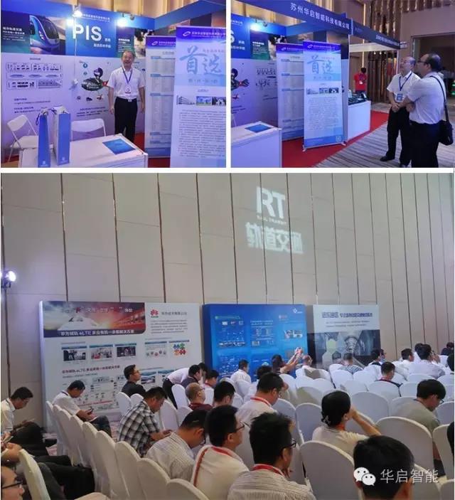 1593323106.jpg 1.jpg