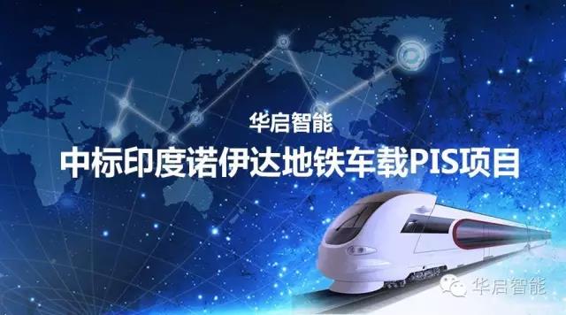 1593323527.jpg 1.jpg