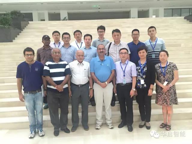 1593323539.jpg 2.jpg