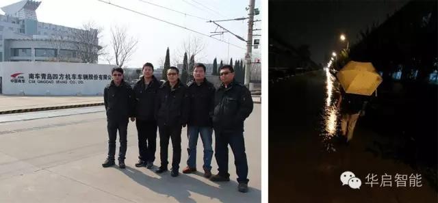 1593324039.jpg 1.jpg