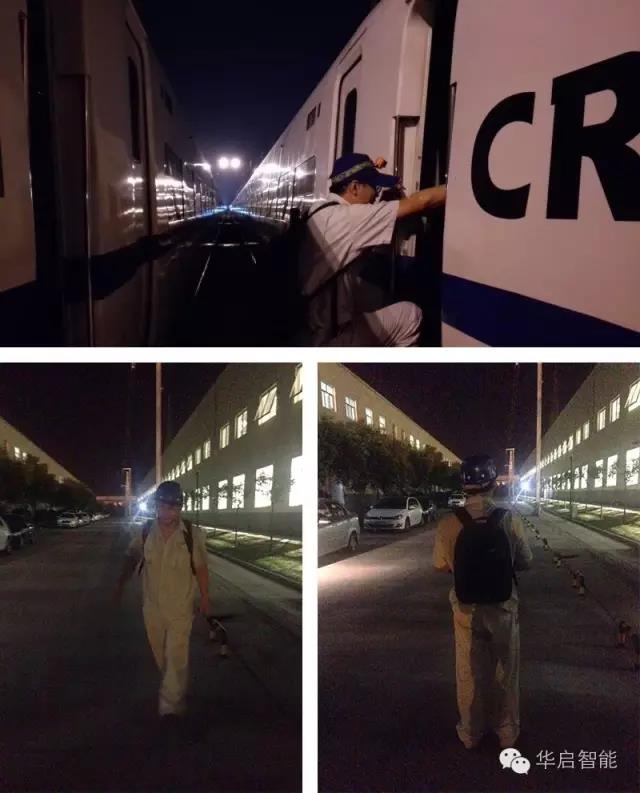 1593324094.jpg 4.jpg