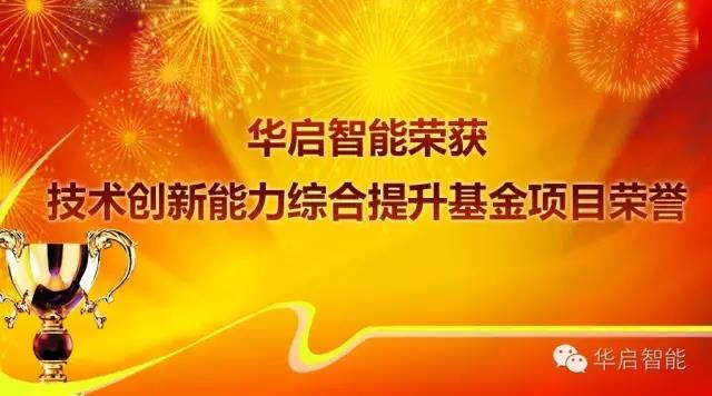 1593324544.jpg 1.jpg