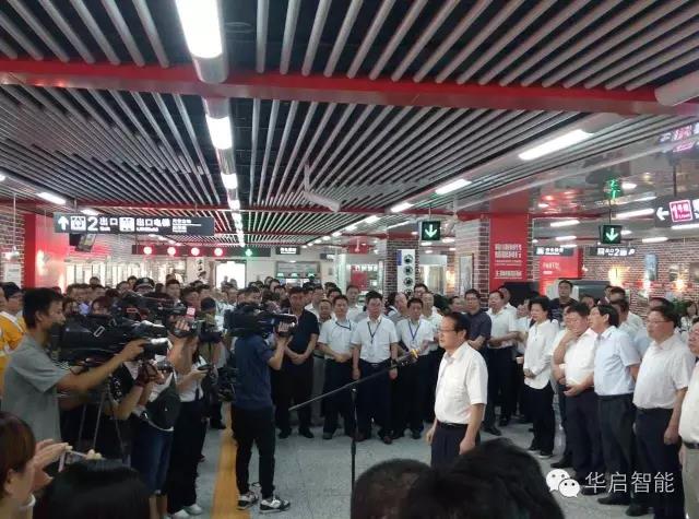 1593324787.jpg 1.jpg