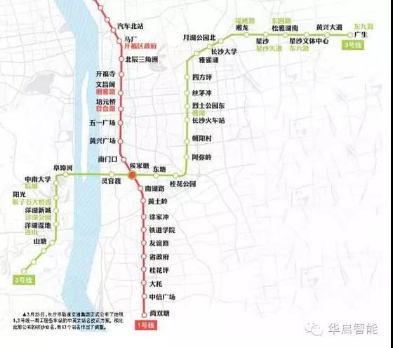 1593324846.jpg 2.jpg