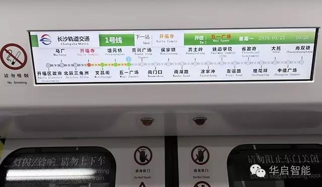 1593324874.jpg 3.jpg