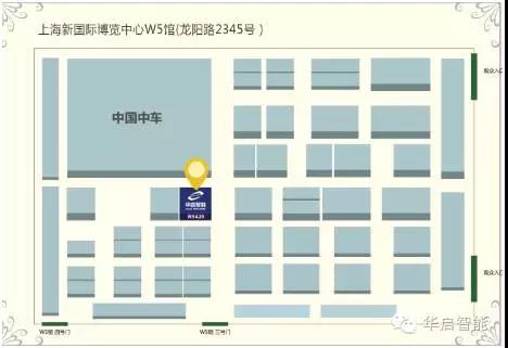 1593325196.jpg 1.jpg