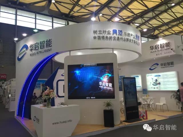 1593325210.jpg 2.jpg