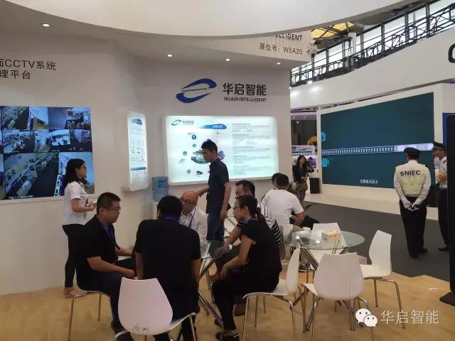 1593325266.jpg 4.jpg