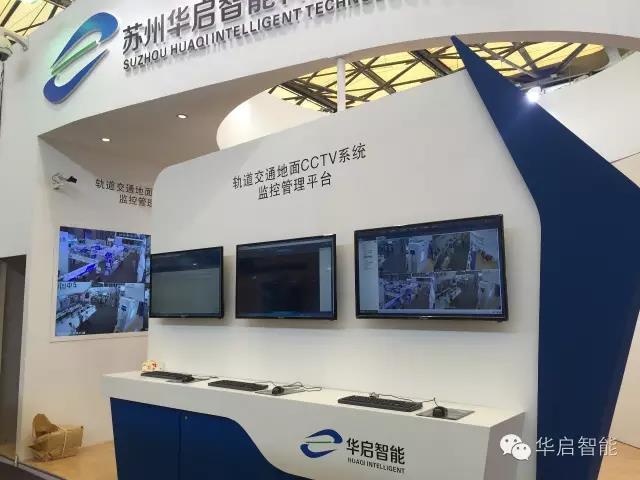 1593325273.jpg 5.jpg