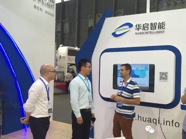 1593325290.jpg 6.jpg