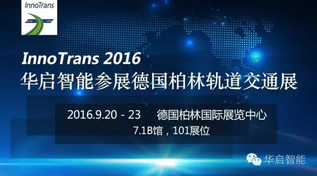 1593325566.jpg 1.jpg