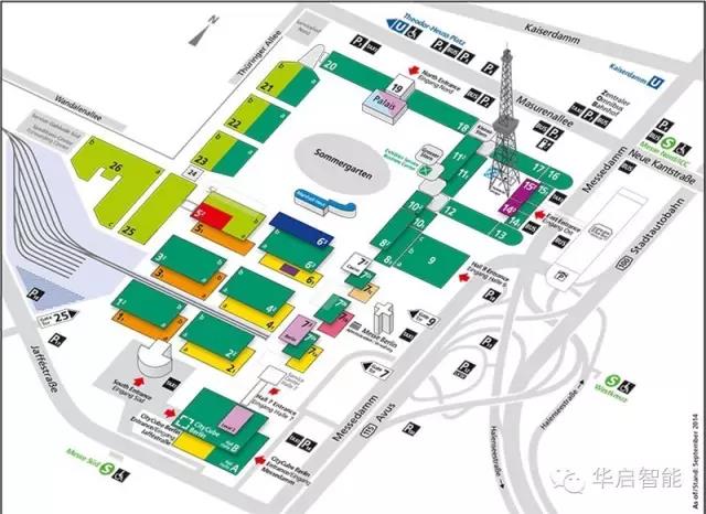 1593325625.jpg 3.jpg