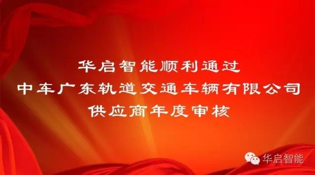 1593326119.jpg 1.jpg