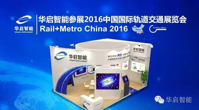 1593326360.jpg 1.jpg