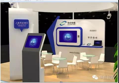 1593326388.jpg 3.jpg