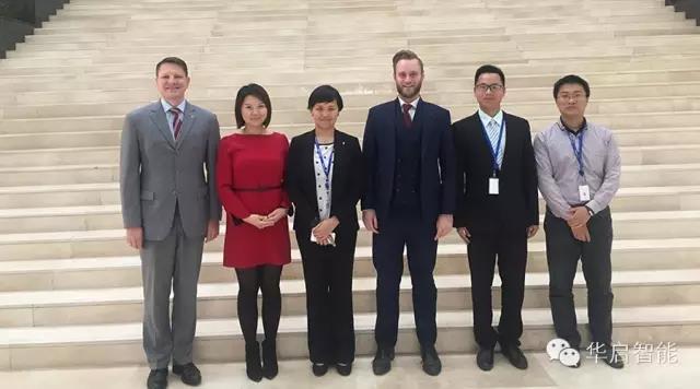 1593327345.jpg 1.jpg