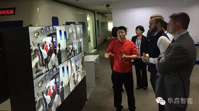 1593327358.jpg 2.jpg