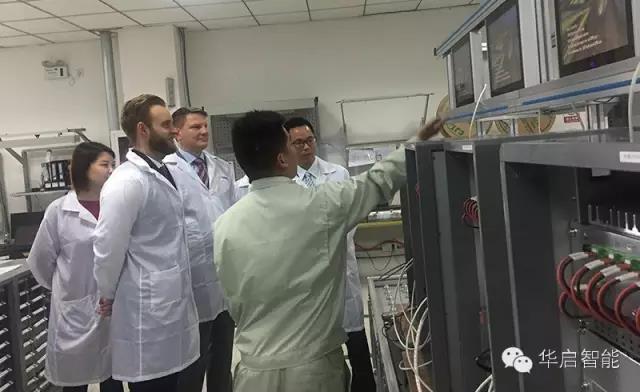 1593327375.jpg 3.jpg