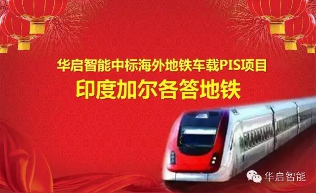 1593327565.jpg 1.jpg