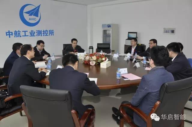 1593327737.jpg 1.jpg