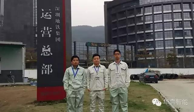 1593327937.jpg 2.jpg