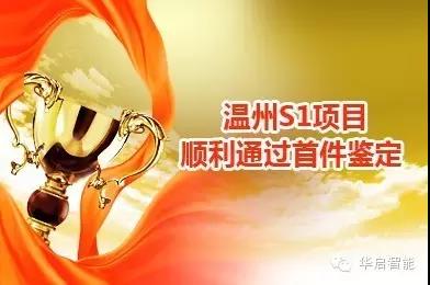 1593328195.jpg 1.jpg