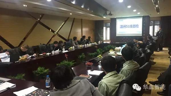 1593328206.jpg 2.jpg