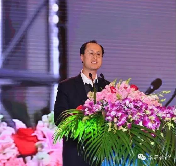 1593328724.jpg 1.jpg