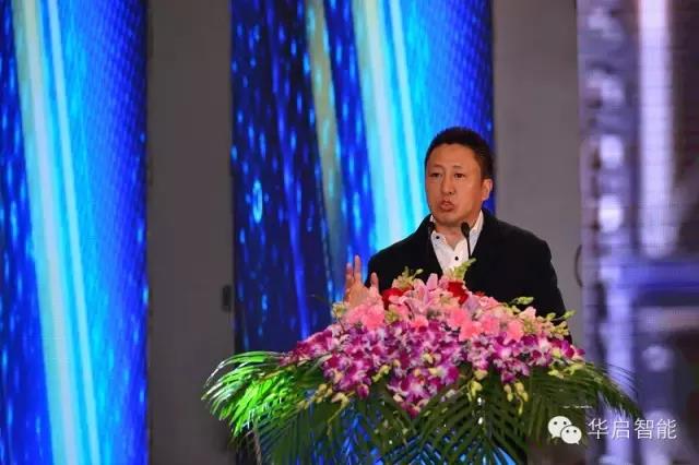 1593328742.jpg 2.jpg