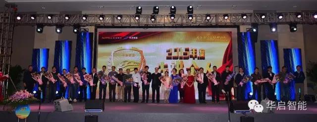 1593328760.jpg 3.jpg