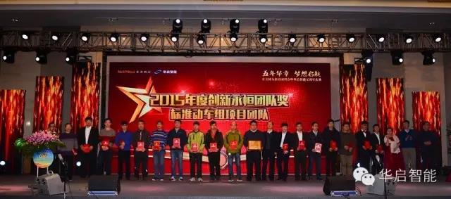 1593328770.jpg 4.jpg