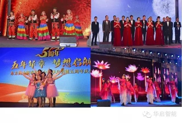 1593328814.jpg 5.jpg