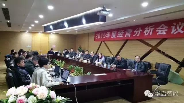 1593329034.jpg 1.jpg