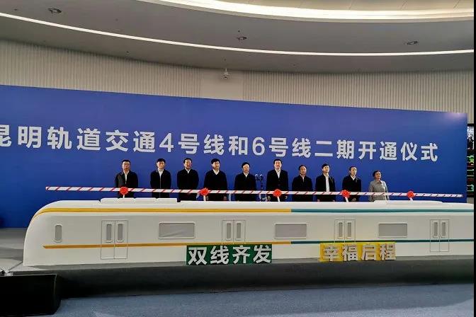 1620281961885686.jpg 1620281961885686.jpg