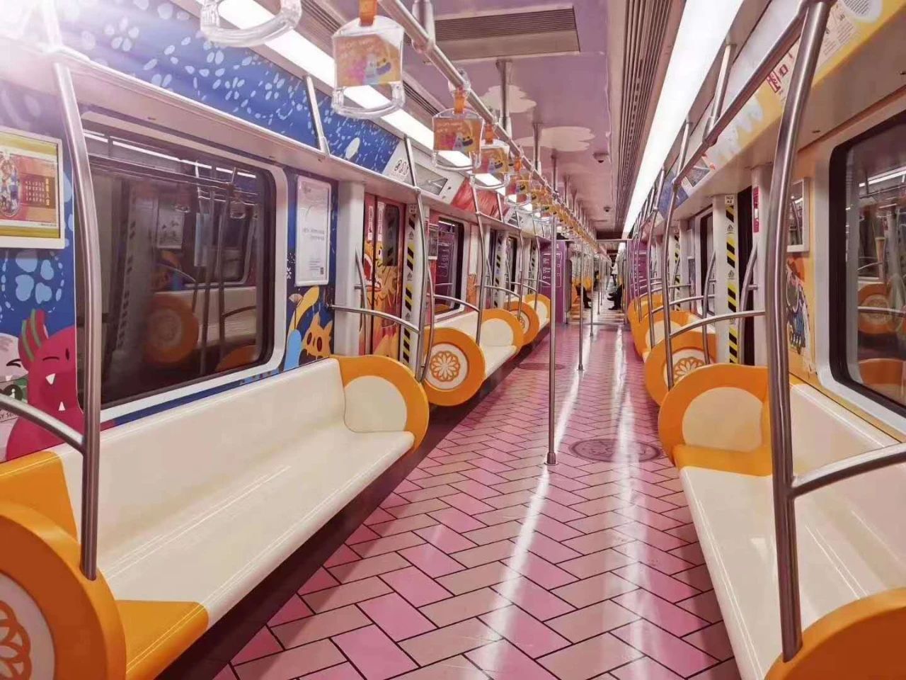 1620281994167544.jpg 1620281994167544.jpg