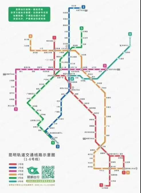 1620282100968786.jpg 微信圖片_20210506141631.jpg