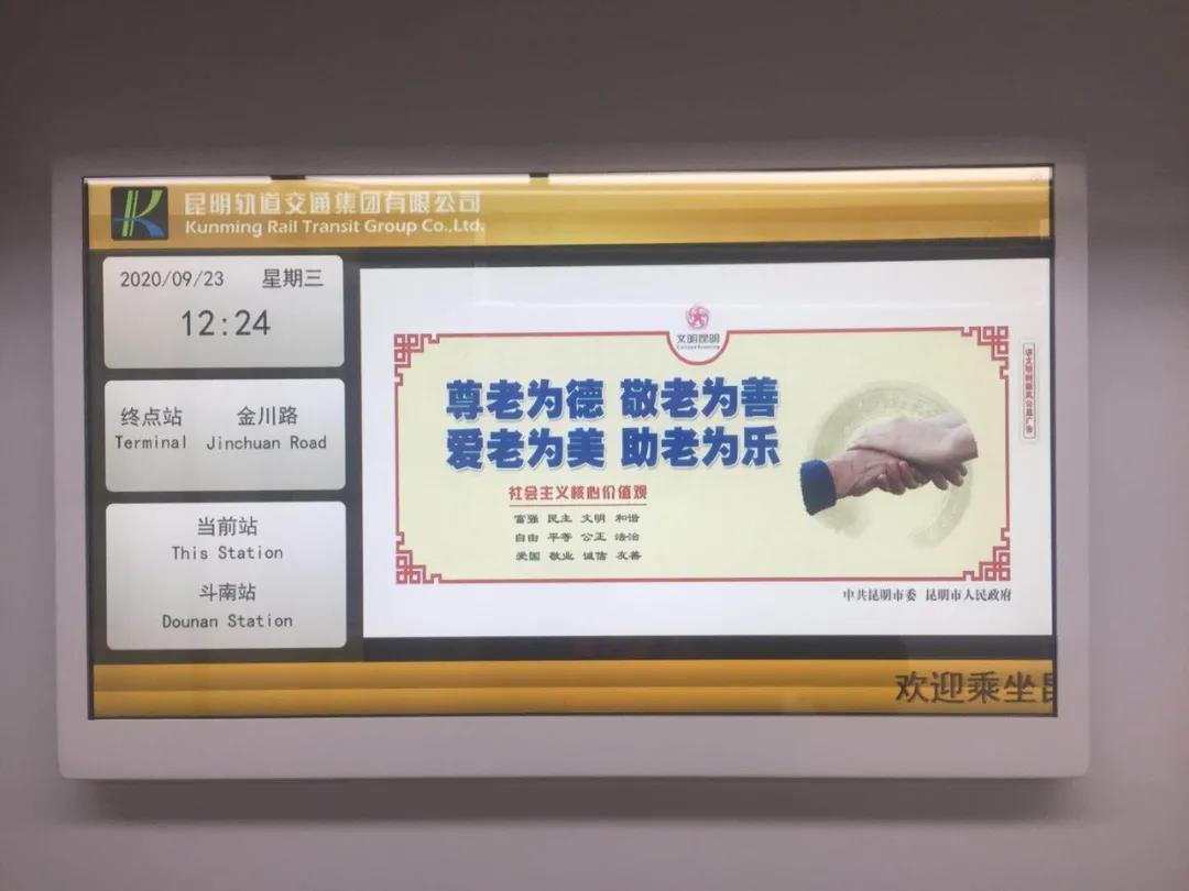 1620282153538718.jpg 1620282153538718.jpg