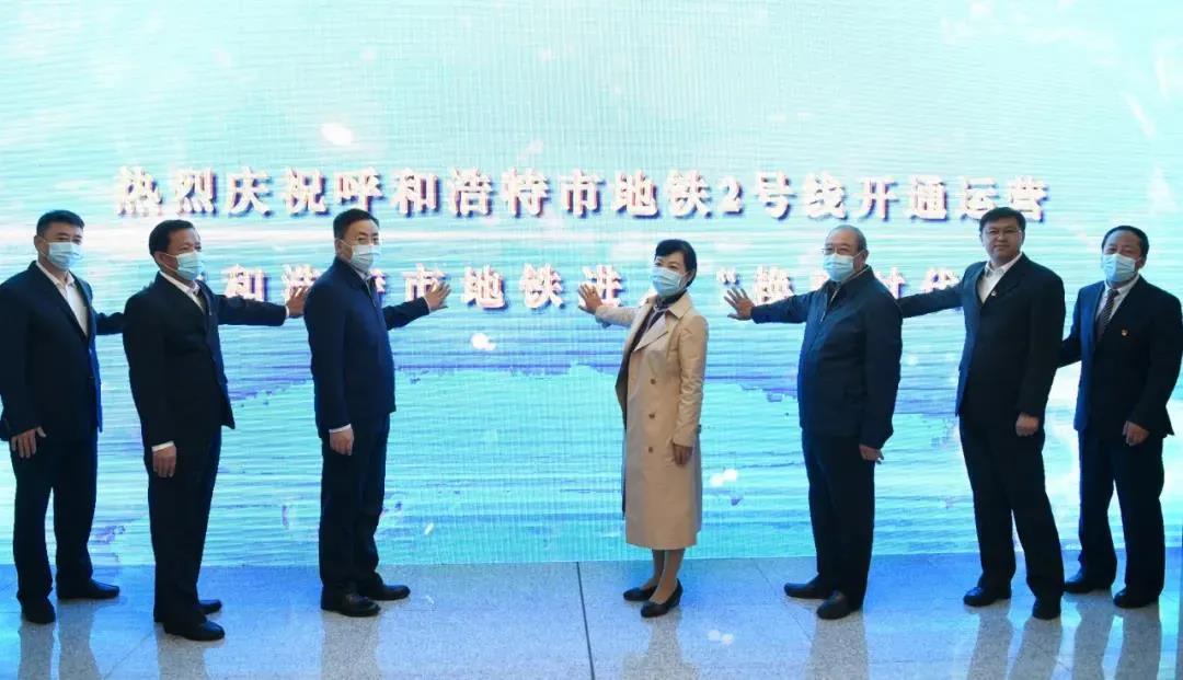 1620282483985825.jpg 1620282483985825.jpg