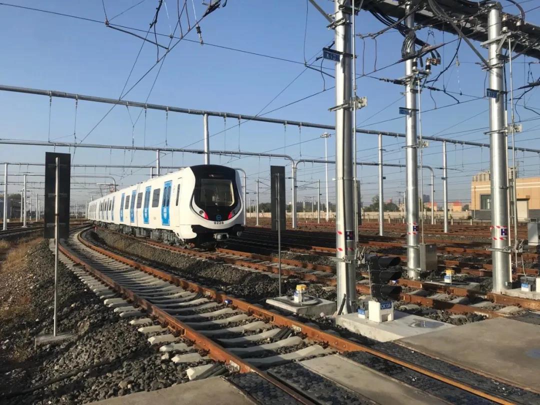 1620282527548197.jpg 1620282527548197.jpg