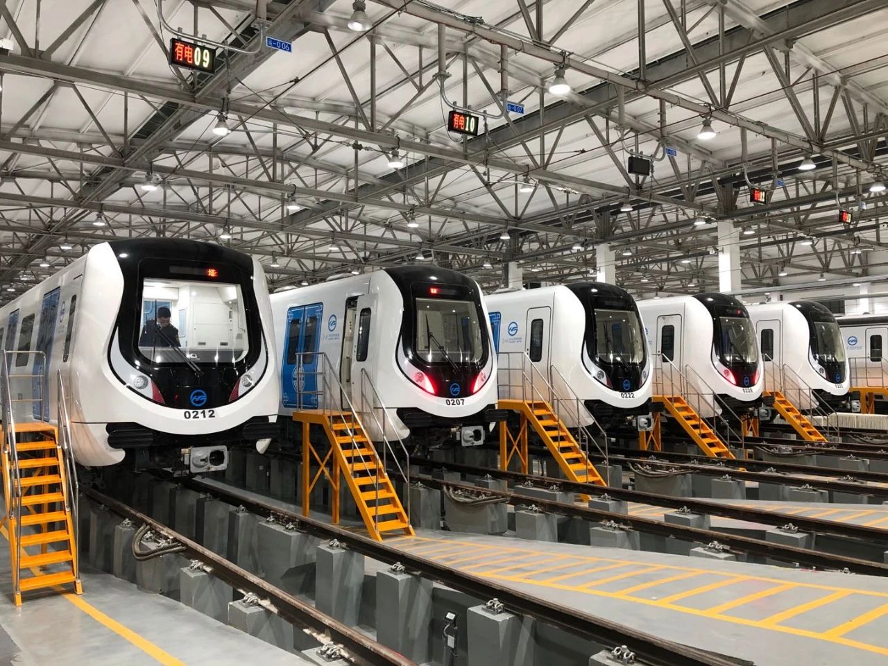 1620282580810123.jpg 1620282580810123.jpg