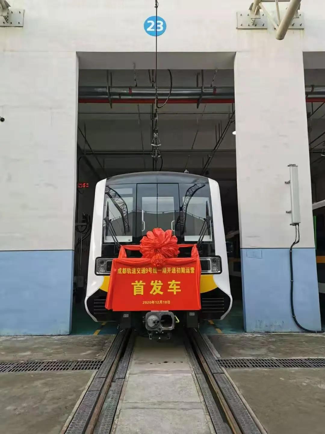 1620283910875109.jpg 1620283910875109.jpg