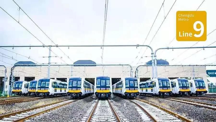 1620284020332002.jpg 1620284020332002.jpg