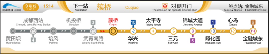 1620284194966473.png 1620284194966473.png