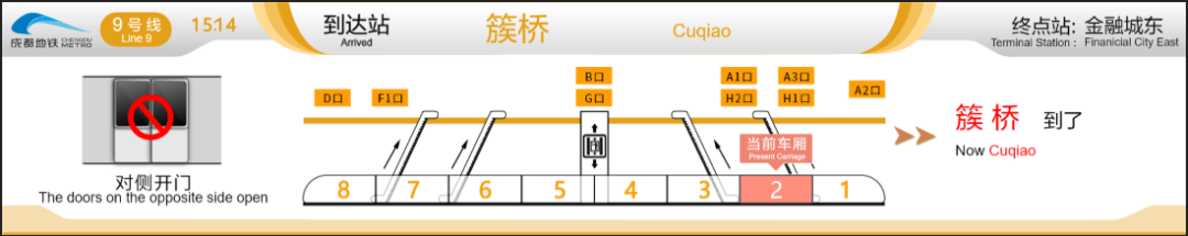 1620284213974070.png 1620284213974070.png