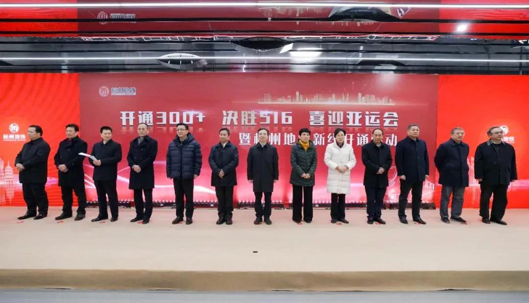 1620285801963474.jpg 1620285801963474.jpg