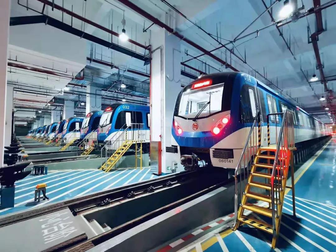 1620285912303666.jpg 1620285912303666.jpg