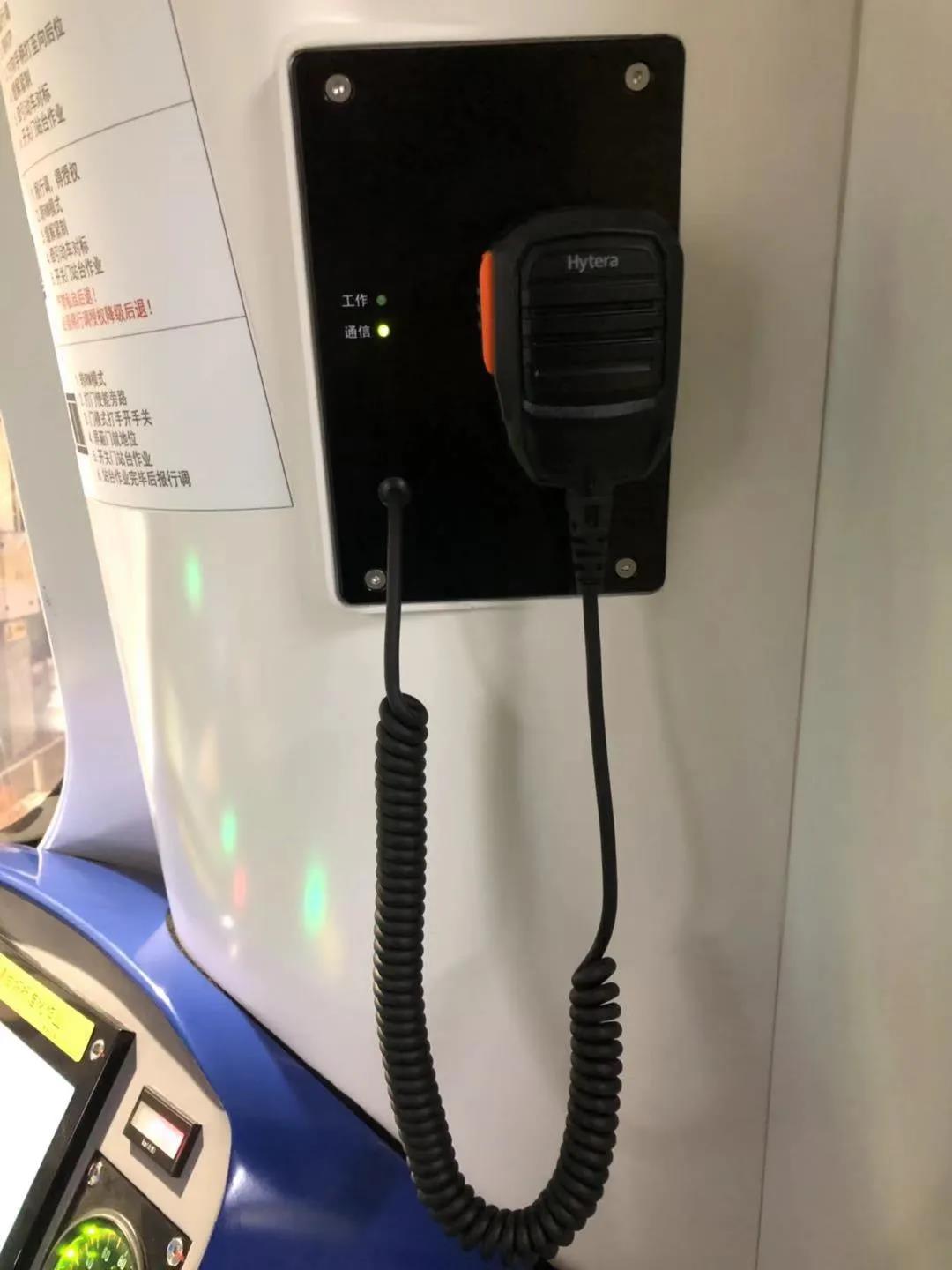 1620286124992115.jpg 1620286124992115.jpg