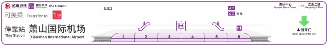 1620286230995788.jpg 1620286230995788.jpg